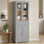 Kitchen Pantry