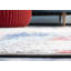 Devers Abstract Area Rug-463571071