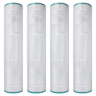 Spa Filter Cartridge for Pleatco PA126 and Unicel C-7495