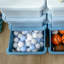 Bendet Toy Organiser-433436223