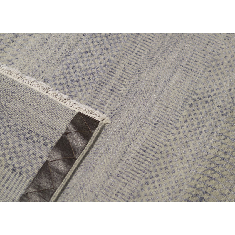 Area Rug