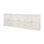 Boxholm 112'' W Solid Wood Sideboard