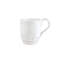Pietra Serena Stoneware Coffee Mug