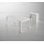Gursirat Extendable Dining Table