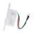 Single Pole Rocker Light Switch