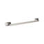 Porte-serviettes mural 20,87 po Highland Ridge-66149435-115311550