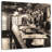 Yarlin Caffe Pamplona-109227622