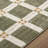Eliya Machine Woven Rug-266772247-268374129