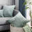 Reversible Throw Pillow-458447966