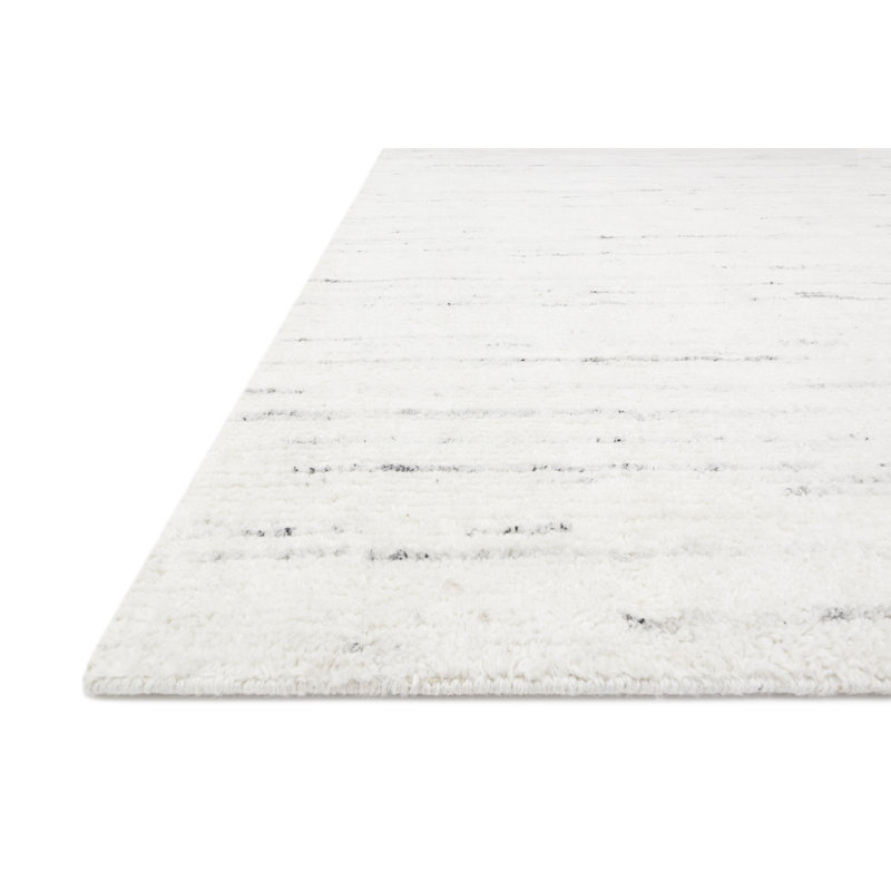 Bandit Abstract Indoor Rug, Rectangle 11'6" x 15'