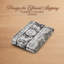 Cashmere Machine Tufted Area Rug ( Low-Pile Traditional)-434307079