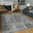 Araly Oriental Indoor Rug-1954253730