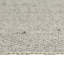 Malynn Jute / Sisal Hand Woven Area Rug-413541139