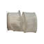 Ruban-62235944-62235945