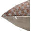 Linen Pillow Cover-1041242818-1039255359-1039255358