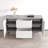 Bravlio 59'' Sideboard
