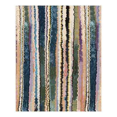 Tapis Core Hower