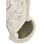 Fontaine murale Schaper-1582521416
