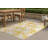 California Dreaming Decorative Outdoor Area Rug-759888013-759888010
