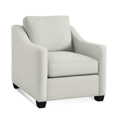 Oliver Chair