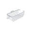 Shower Basket-14482246