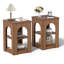 Table de bout Farmhouse-1275349367