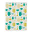 « cuisine pattern », art sur toile-33543027