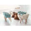 Armchair-1826679978