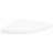 Naudiya 2 Piece Corner Floating Shelf-1411309187-1411309190