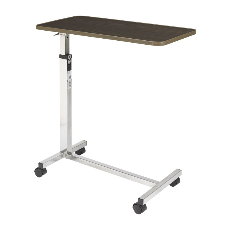 Tray Table