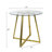 https://assets.wfcdn.com/im/82748467/resize-h48-w48%5Ecompr-r85/1300/130023421/Drennen+5+-+Piece+Glass+Top+Dining+Set.jpg
