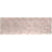 Squig Non-Slip Outdoor Rug-1140636108