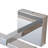 Janmichael 24'' Dimmable LED Vanity Light