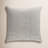 Elsa Modern & Contemporary Cotton Geometric Shapes Coverlet