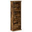 92 cm H Media Shelves-999208314