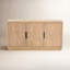 Buffet 3 portes Carmelita-1006766099