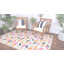 Tapis d'extérieur Rugs.com Oranjestad Aruba 1-1355800601
