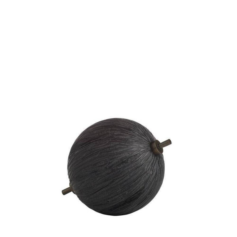 Kyros Sculptures, Set of 3