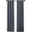 Besteiro Blackout Curtain Single Panel-691917016-691917017