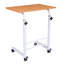 Laptop Cart with Wheels-502613915-502613913