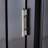 3.3 ft. W x 3 ft. D Steel Storage Shed-121427678-121427679