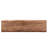 Calandre Solid Wood Bench-681746306-681746317