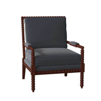 Keaton 31" Wide Armchair