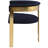 Romeo Unfinished Upholstered Back Arm Chair-1656585421-1645851464