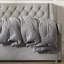 Analily Upholstered Daybed-52227174