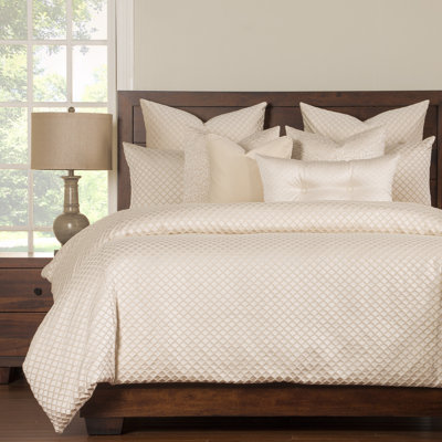 Ensemble de housse de couette Lyra