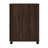 Kaneki 16'' Wide 2 -Drawer Mobile File Cabinet-63438926