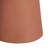 Lumira Indoor Outdoor Side Table  In Concrete Finish-2078861931