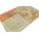 Hand Knotted Geometric Area Rug