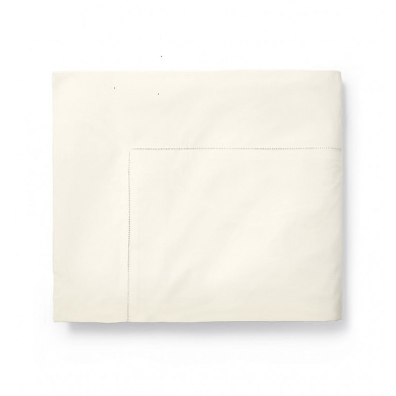 Milos Duvet Cover, Full/Queen Duvet Cover